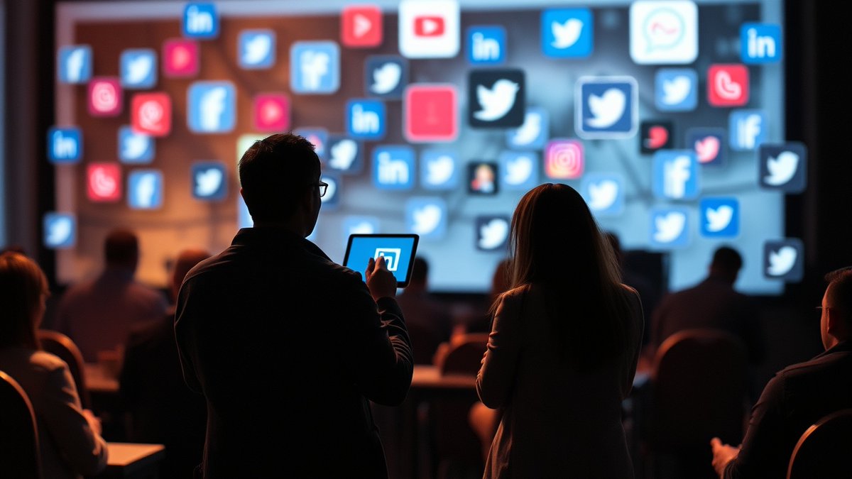 Pressearbeit im digitalen Zeitalter: Klassische Methoden treffen auf Online-PR fmpreuss.de/pressearbeit/