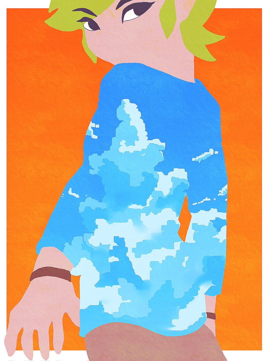 7sagi7's tweet image. 