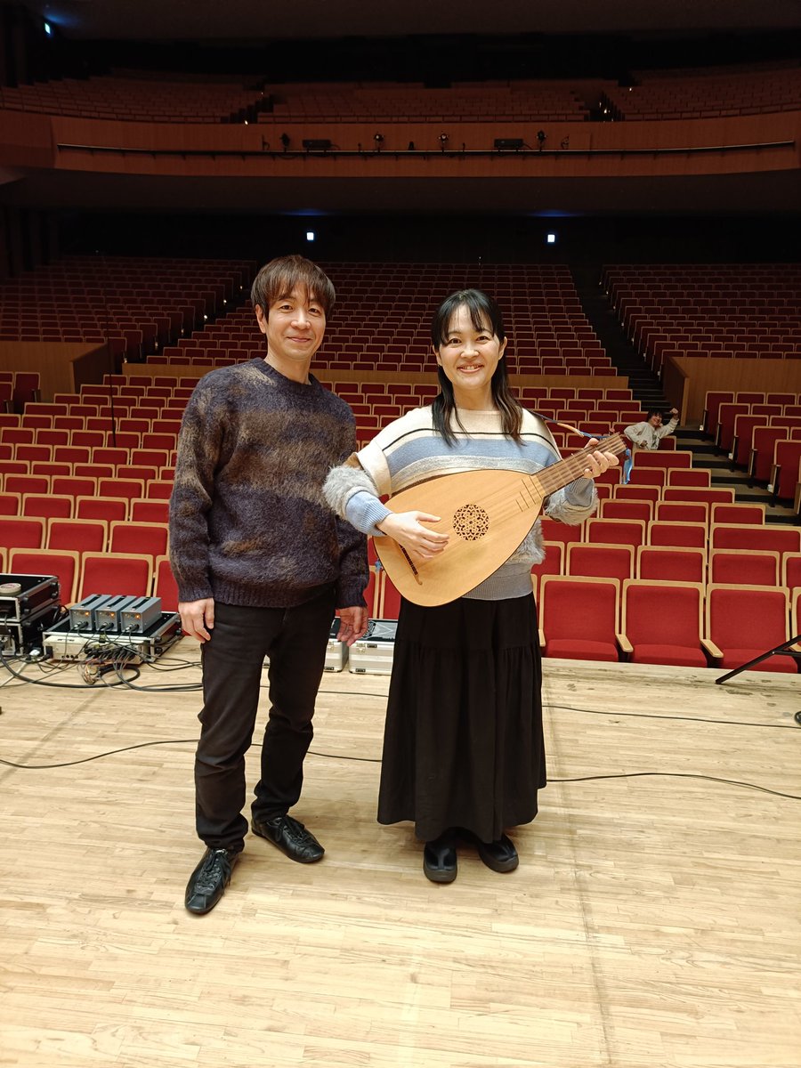 【本日番外編その1】
光田さんを探せ！