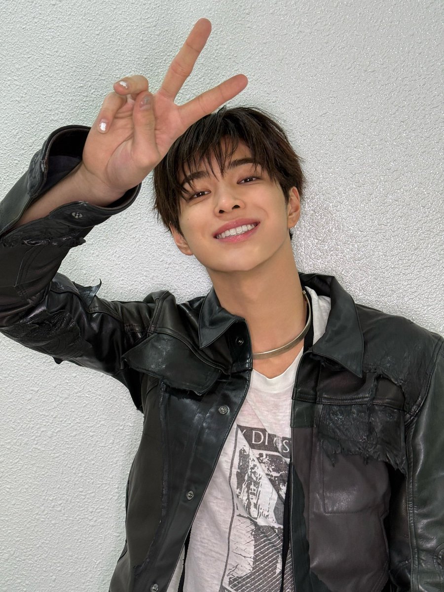 021409zip's tweet image. 260108 keonho instagram update

i make em famoush

#KEONHO #건호 
#CORTIS #코르티스