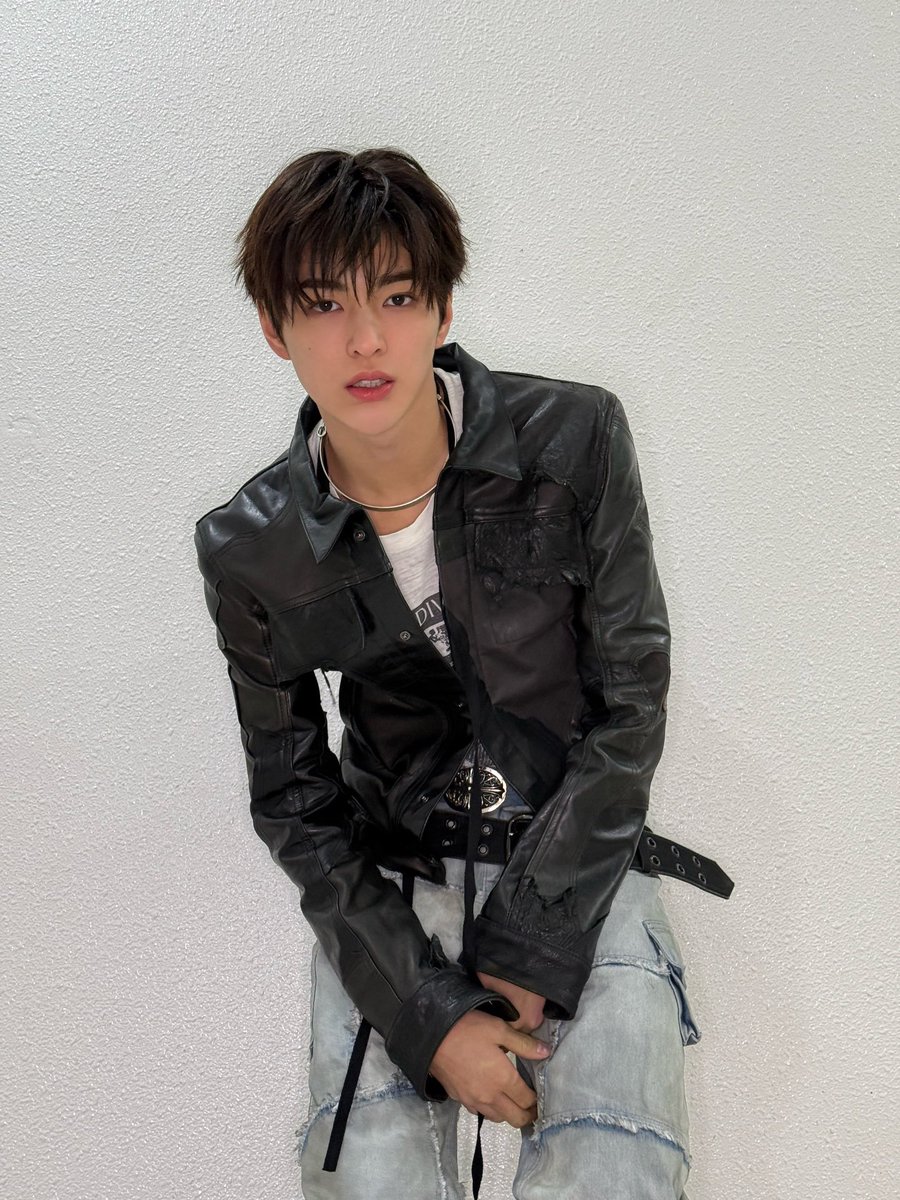 021409zip's tweet image. 260108 keonho instagram update

i make em famoush

#KEONHO #건호 
#CORTIS #코르티스