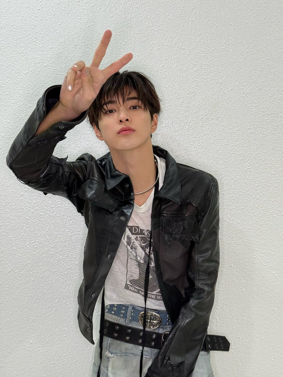 021409zip's tweet image. 260108 keonho instagram update

i make em famoush

#KEONHO #건호 
#CORTIS #코르티스