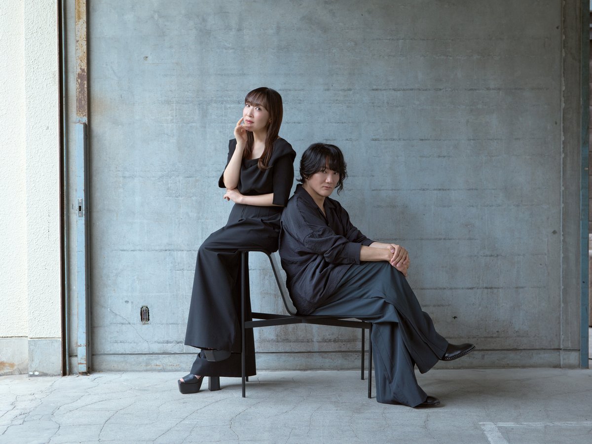 KATSU (@angela_KATSU) / Posts / X