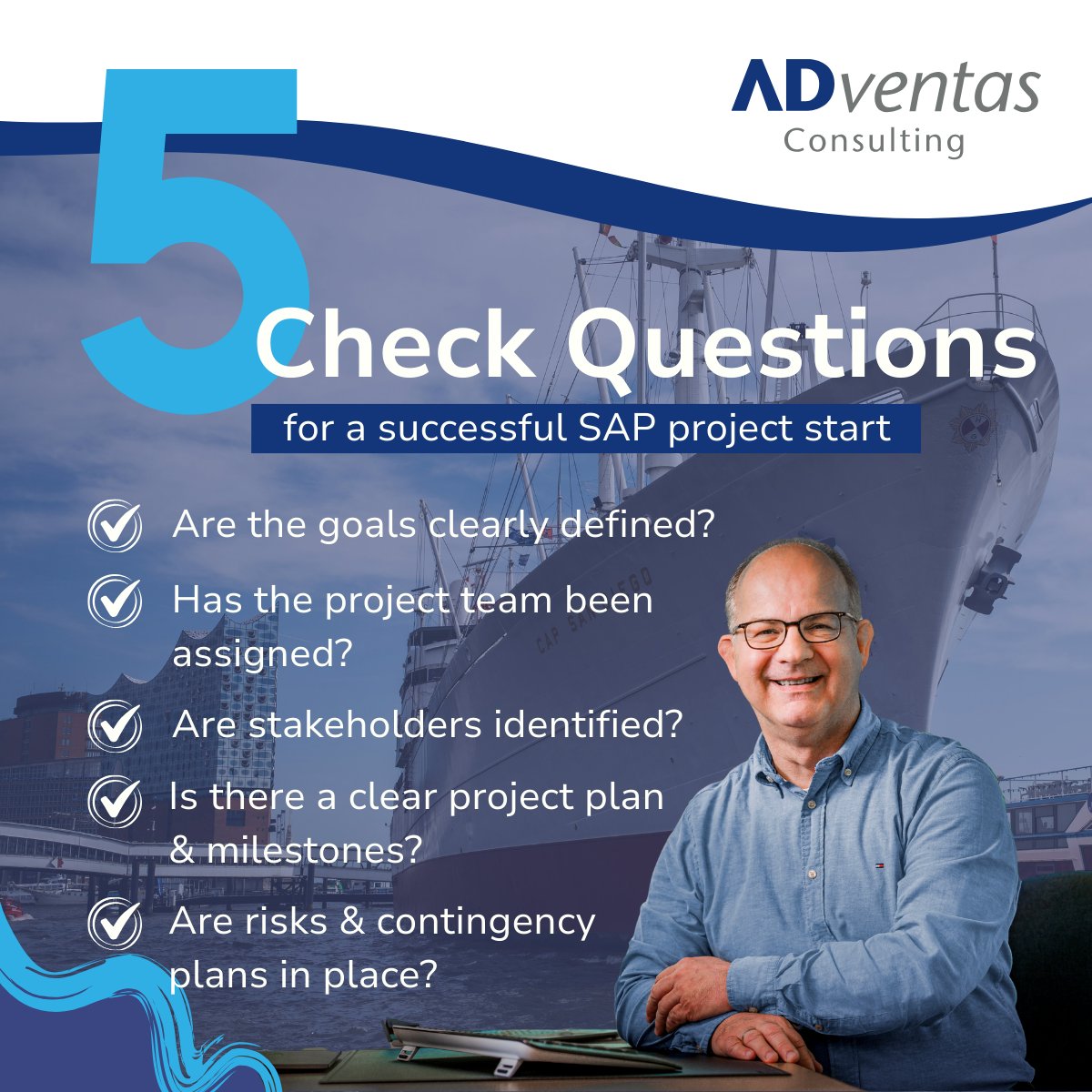 Peter Langner tweet media