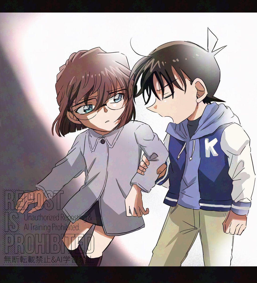 らる (@RemSor076) / Posts / X