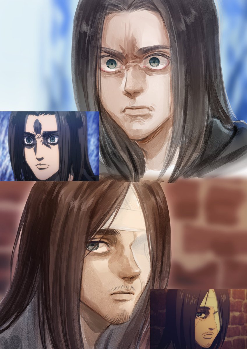 og_1ove's tweet image. 🟦🟥