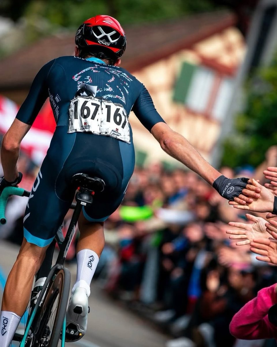 Grand-Ducal Cycling tweet media