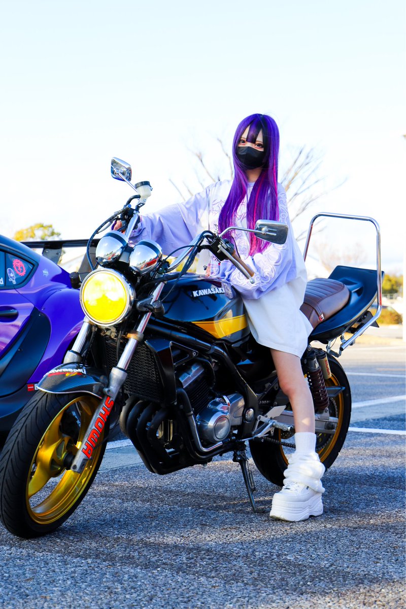 ゆゆゆゆーんさま確認ページ♡ 🍀🌺ゆゆ🌴🌻 (@yunayusyou_1) / Posts / X