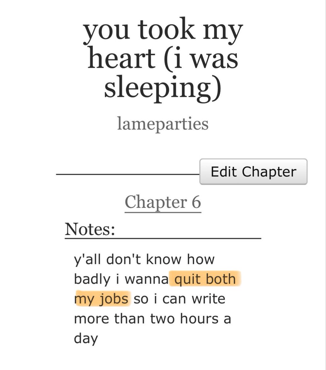 lameparties tweet media