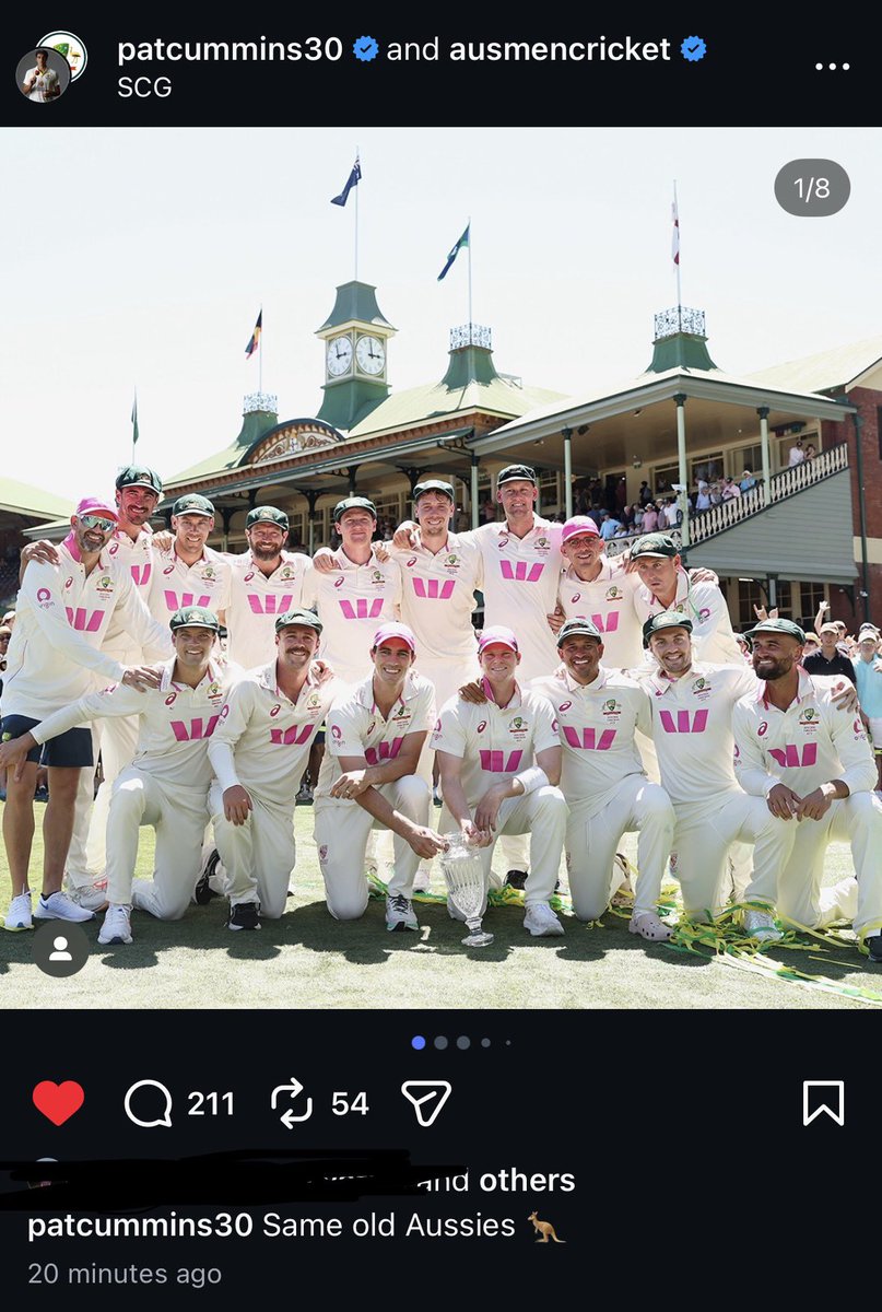 NoRun7777's tweet image. He’s so nasty😭😭😭