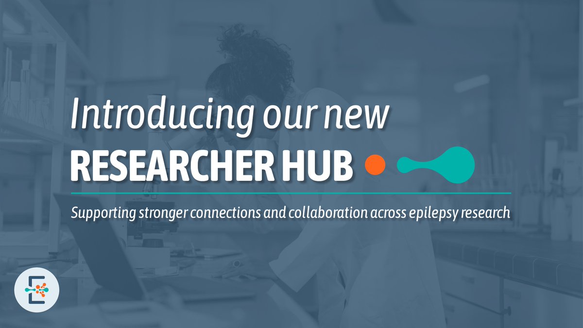 Epilepsy Research Institute tweet media