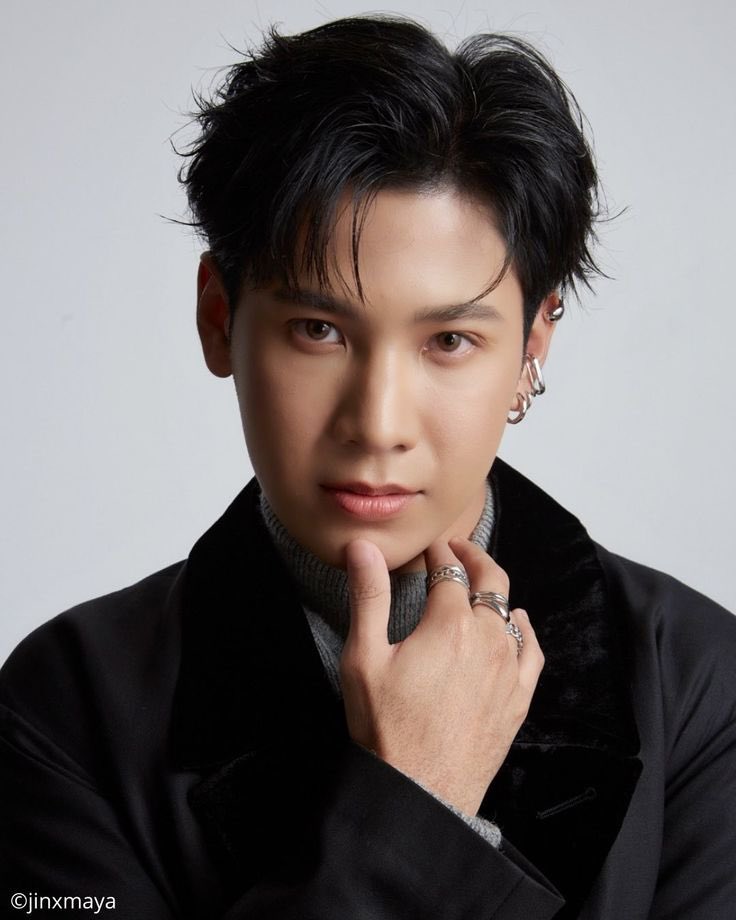 BL WebNews tweet media