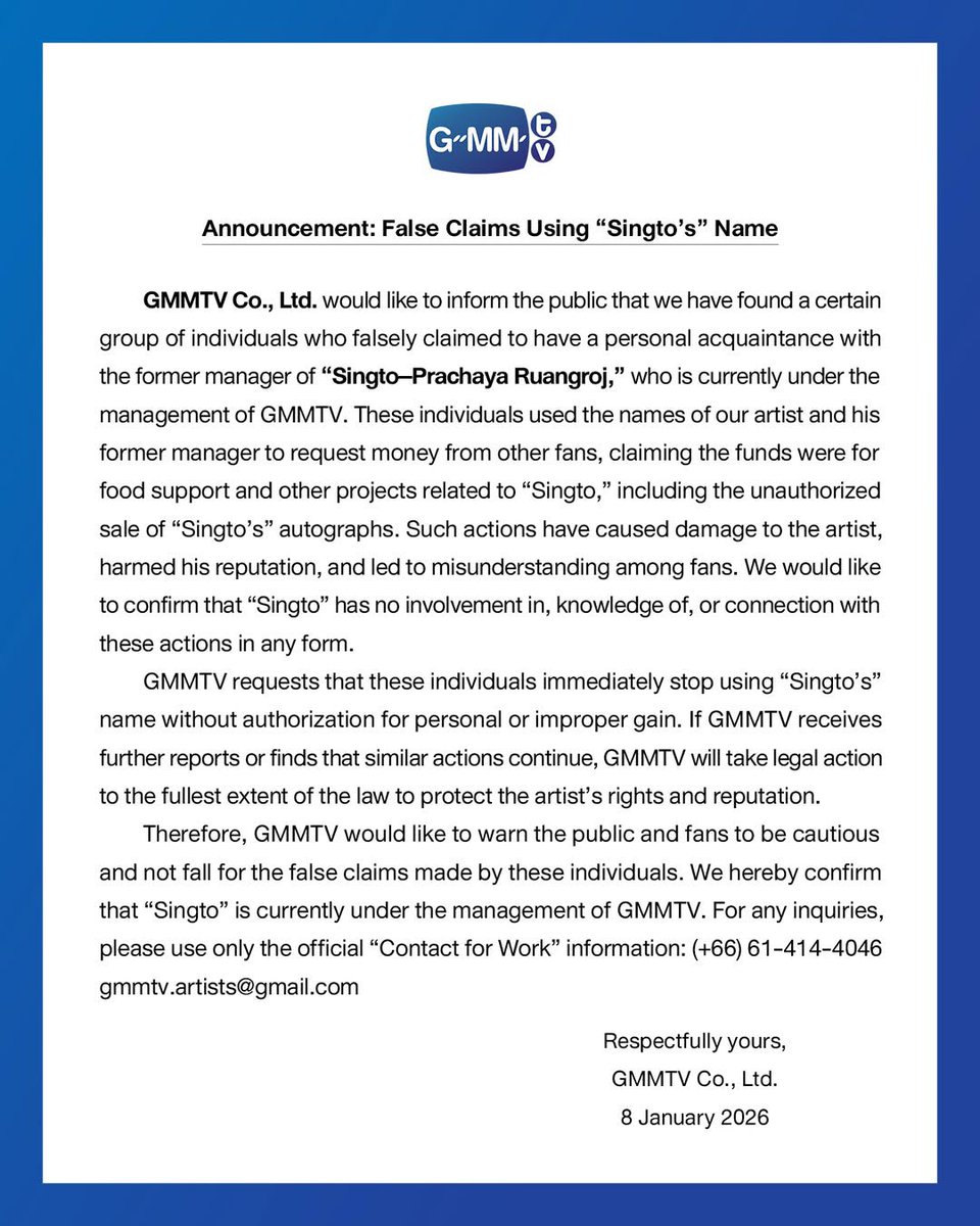 BL WebNews tweet media