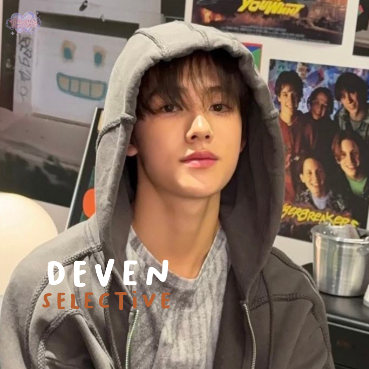 Bescybs ★ 𓂃 tweet media