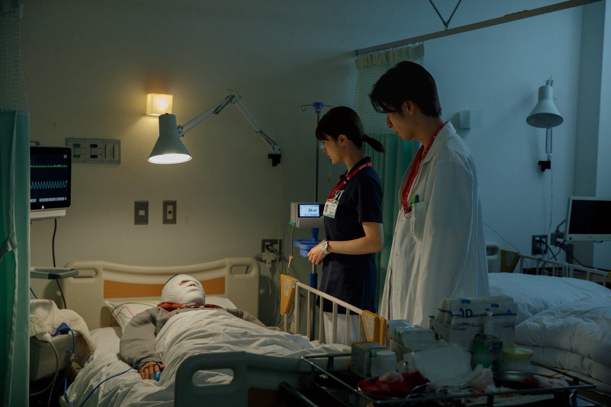 Post by 鈴木昂秀 on X: 楽しみやっ😎