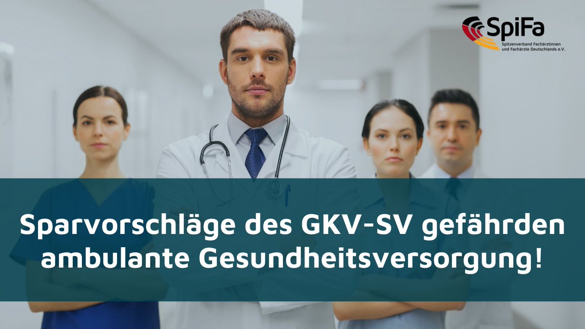 SpiFa e.V. tweet media