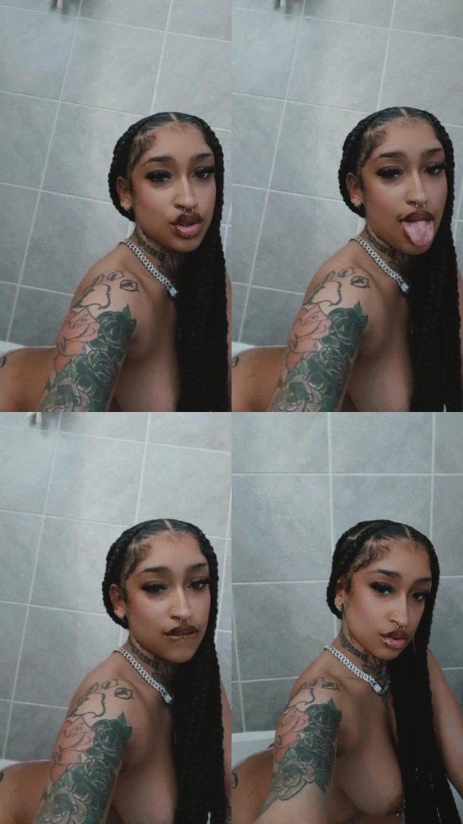 Cemonae2's tweet image. You are the star of the show still 😘🔥😩 #explore