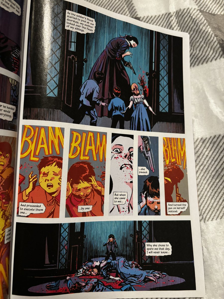 keevkidd's tweet image. Absolute Batman ARK M is fucking HEAVY