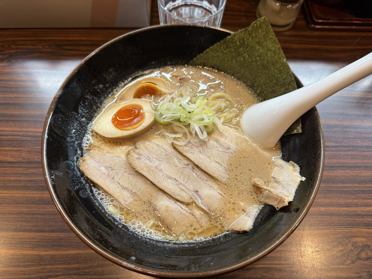 Ark_riri's tweet photo. 正月だけで2kg太った https://t.co/9kpvdQZ19o