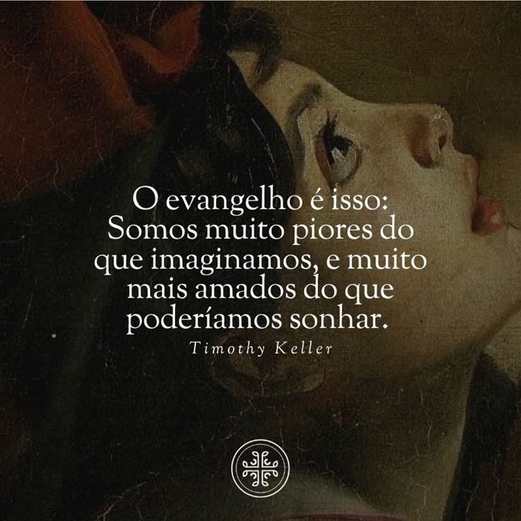 “Mas Deus prova o Seu amor para conosco em que Cristo morreu por nós, sendo nós ainda pecadores.”(Romanos 5:8). “O Senhor é compassivo e misericordioso, tardio em irar-Se e grande em benignidade.”(Salmos 103:8).