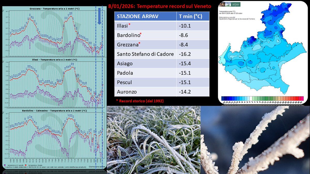 Cortina d'Ampezzo, Königin der Dolomiten • italien!expert, image size:1200x675