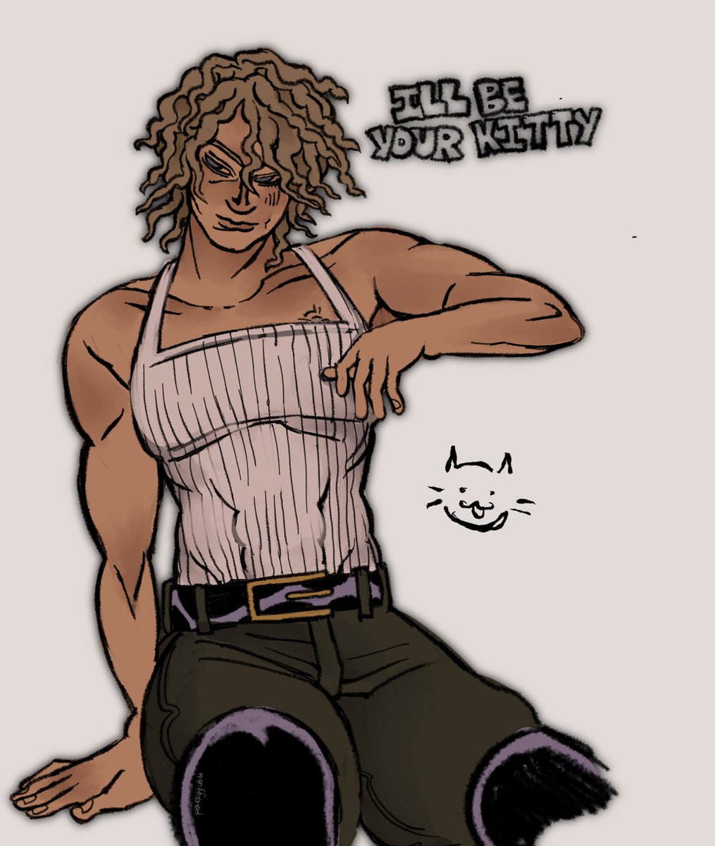 🖤 (@pavelyyudin) on Twitter photo 