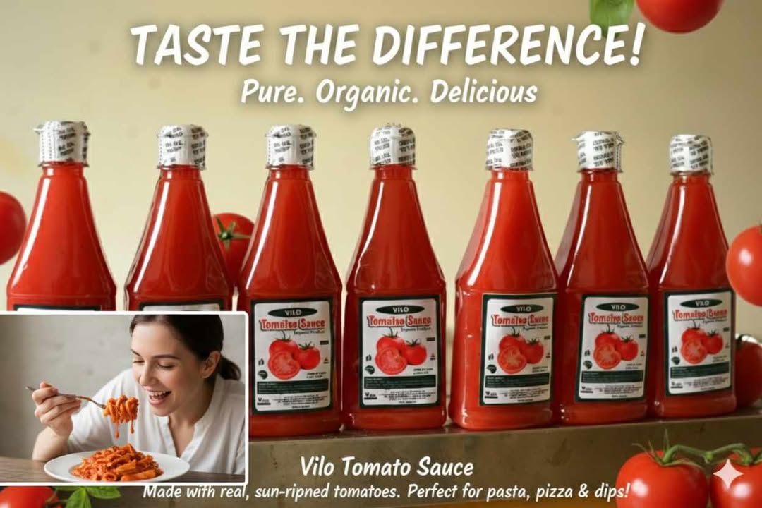 thevilofeeling's tweet photo. From vine to plate, taste the difference in every drop https://t.co/lpAKD0GKCz