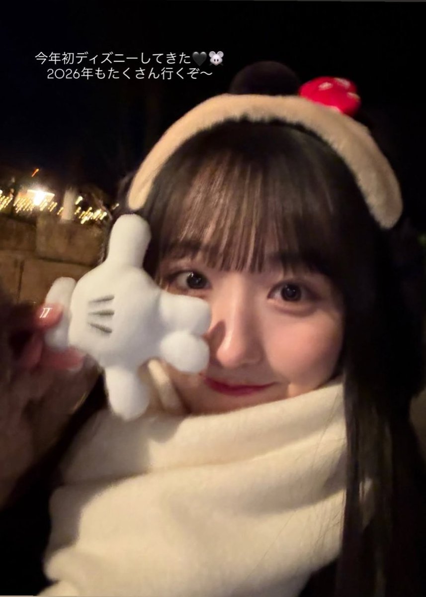 干支 さる コンプ多数 乃木坂46 干支 さる コンプ多数 乃木坂46 Same numbers【通常盤】・乃木坂46