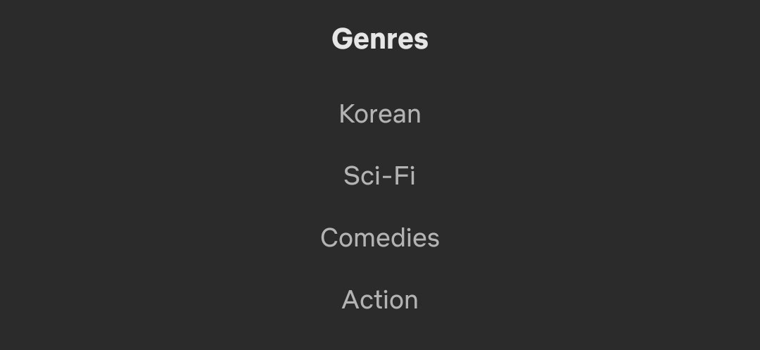 Seated for #ChaEunwoo, a natural-born comedian who’s also great at action
#TheWONDERfools #원더풀스 #차은우