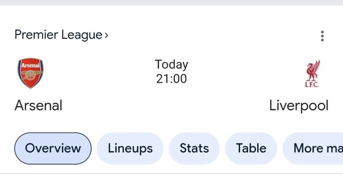 Aspire™ tweet media