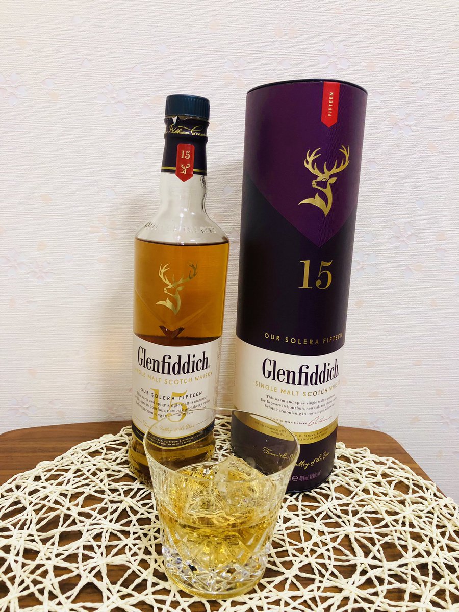 クロナキルティ ちゃんぽんちからエディション If you see it in a liquor store or bar, be sure to try it! The hot