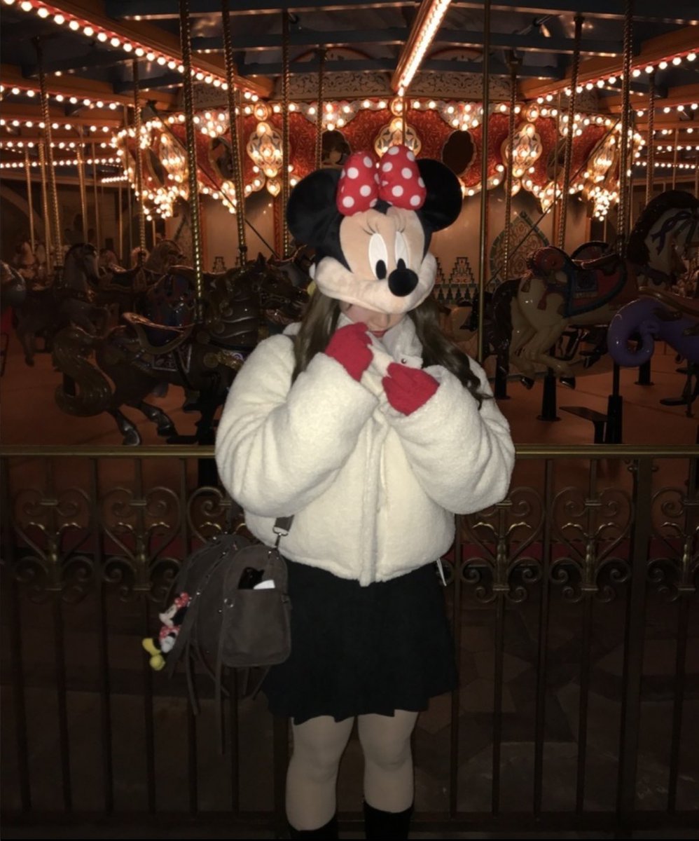 sena (@senaaaa0309) / Posts / X