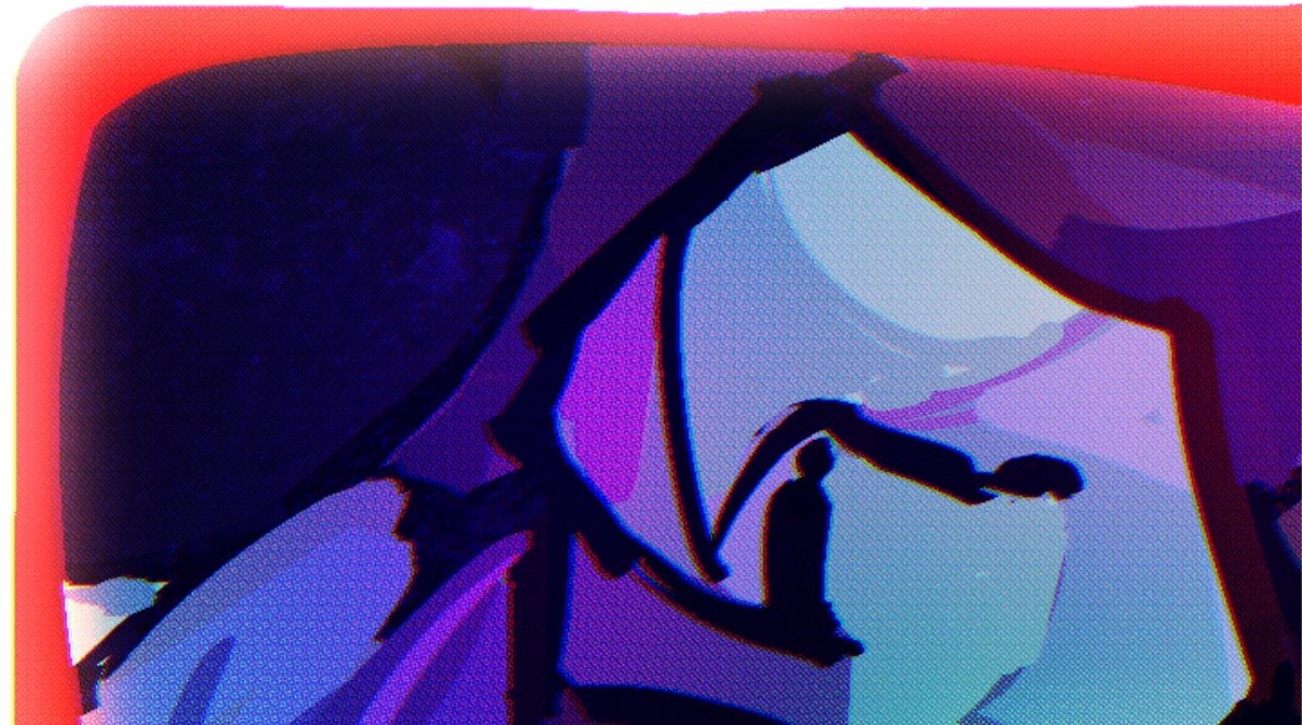 KuroTakoXD's tweet image. #dandysworld #dandysworldfanart #astronovalite