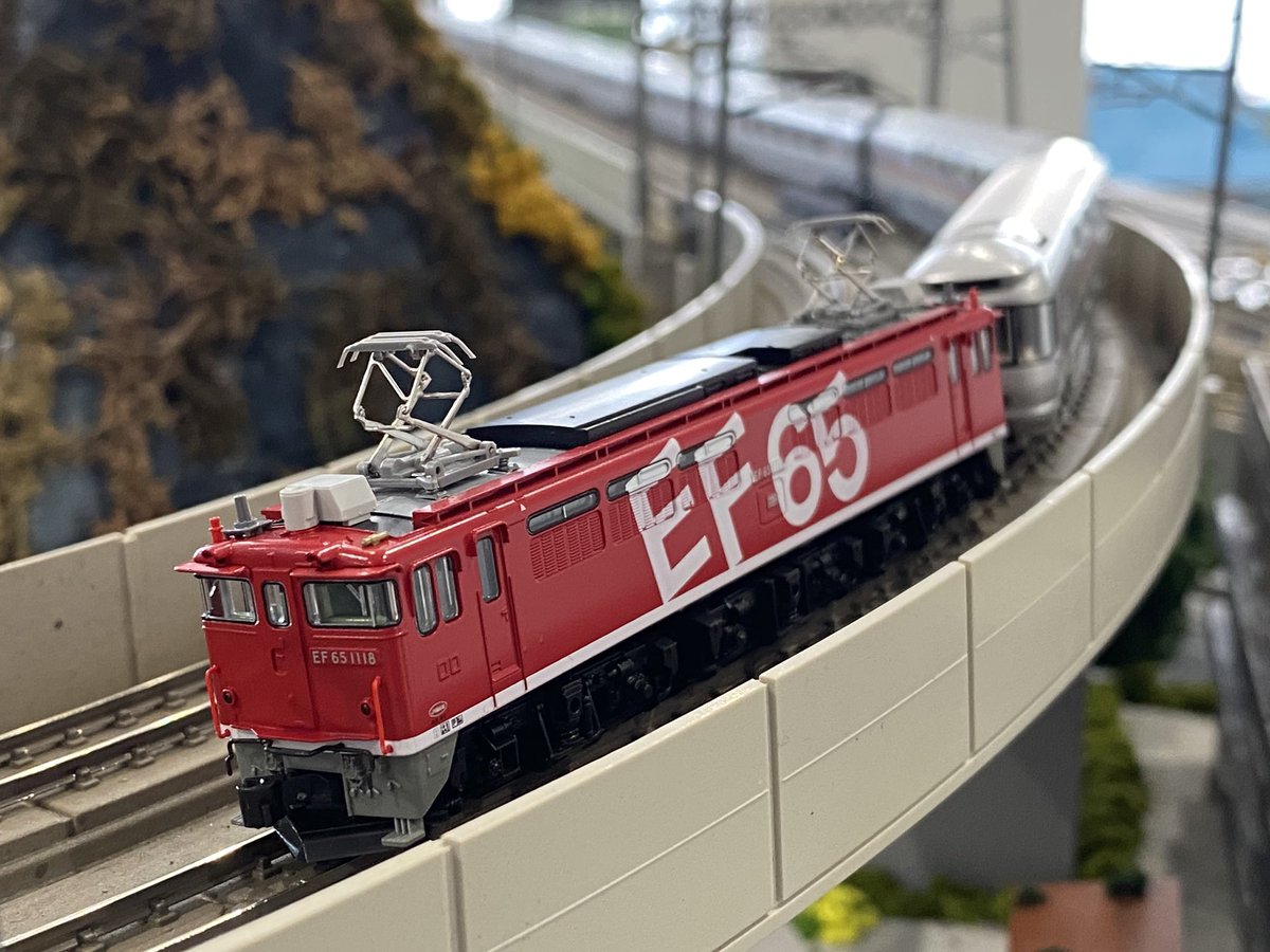 安芸山陽模型@鉄コレ新品予約も定価より27%オフ🙌 (@akisanyomokei