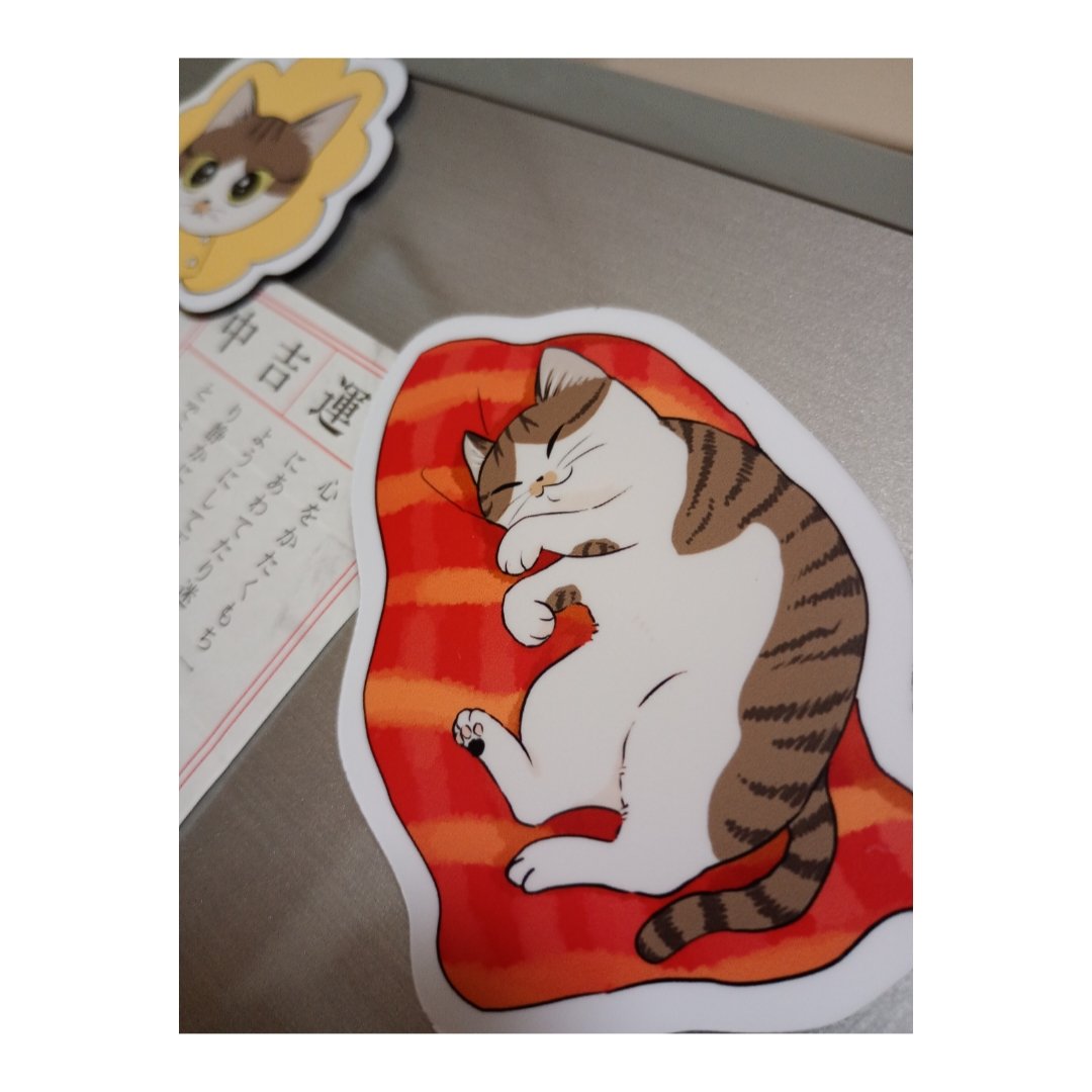 ロイヤルカナン (@RoyalCaninJP) / Posts / X