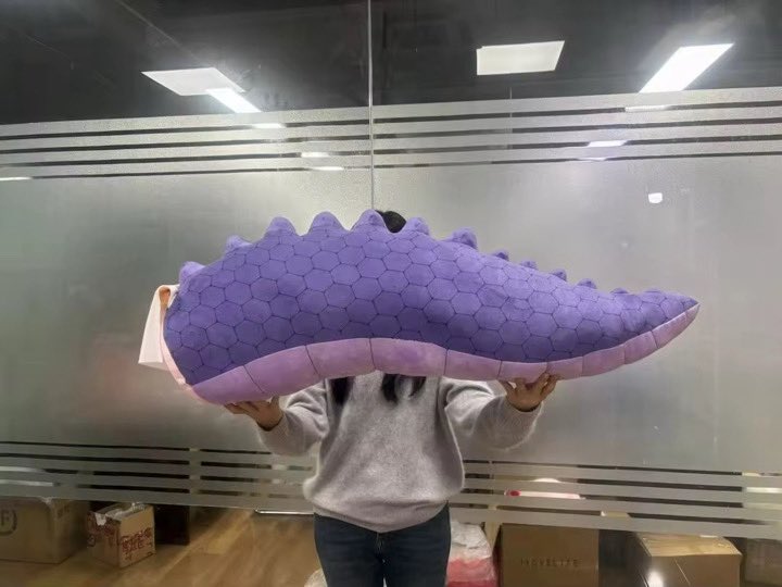 ㅋㅋ ㅋㅋ ㅋ ㅋㅋㅋㅋㅋㅋㅋㅋㅋ