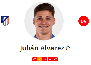 Albert Nadal tweet media