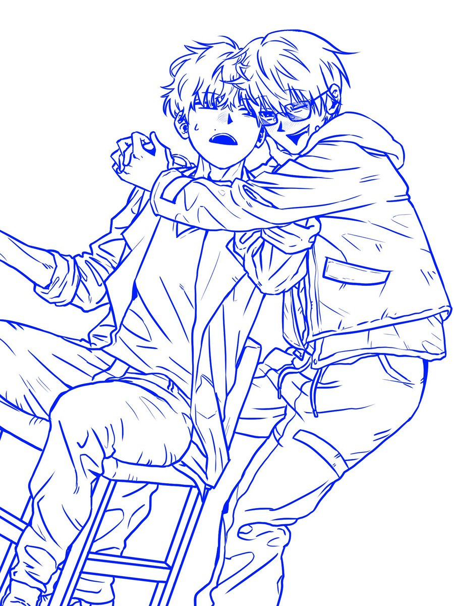 코인이체[구글도배,구글찌라시 텔 𝑮𝑺𝑬𝑶8]무사고.lei