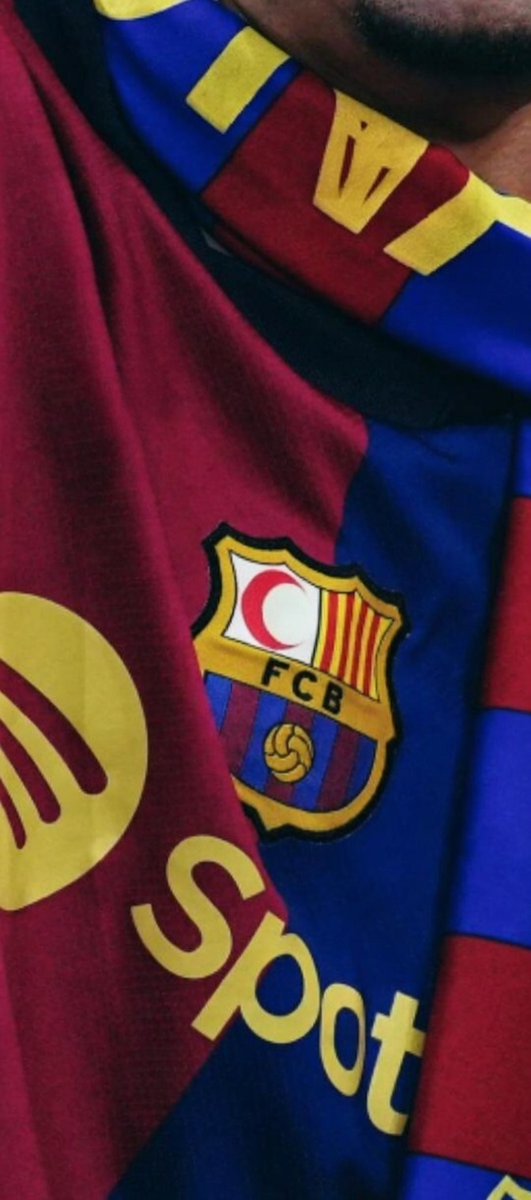 <a href="/CatalaEsceptic/">El Catalán Escéptico</a> <a href="/Fargar227/">Fargar227💙🤍</a> <a href="/rfef/">RFEF</a>