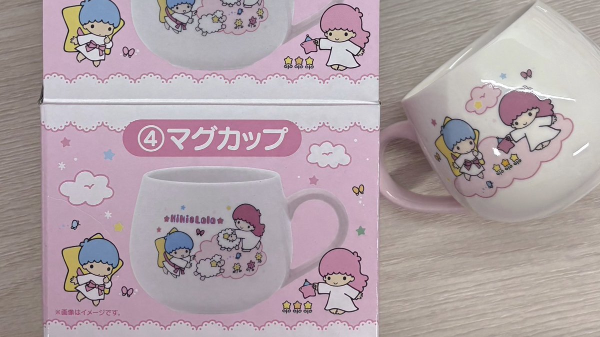 zzd6ed's tweet image. 이제 안 사면 되지~