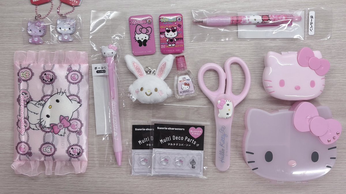 zzd6ed's tweet image. 이제 안 사면 되지~