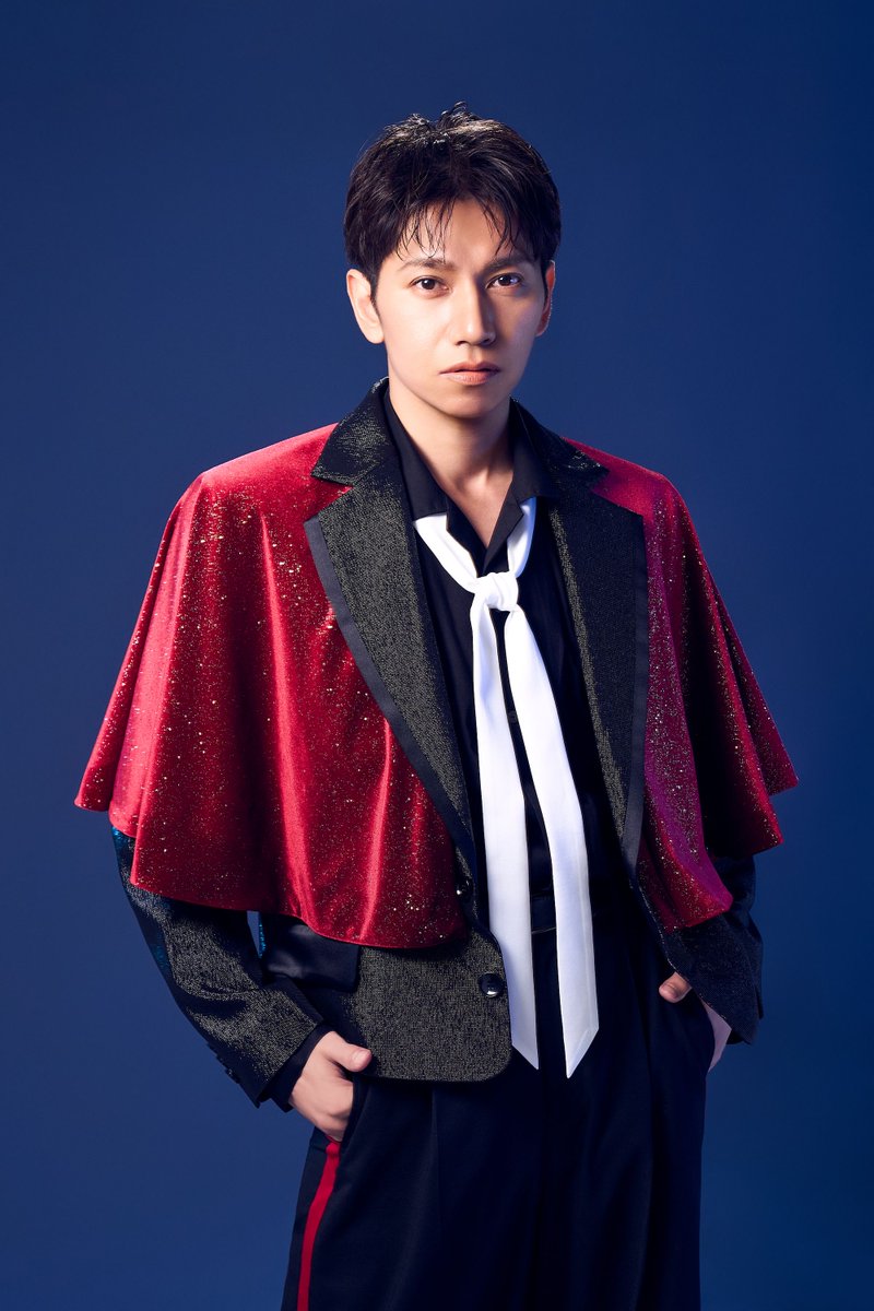 あけやんです。 ヤン アン 選手 契約のお知らせ｜岡山リベッツ