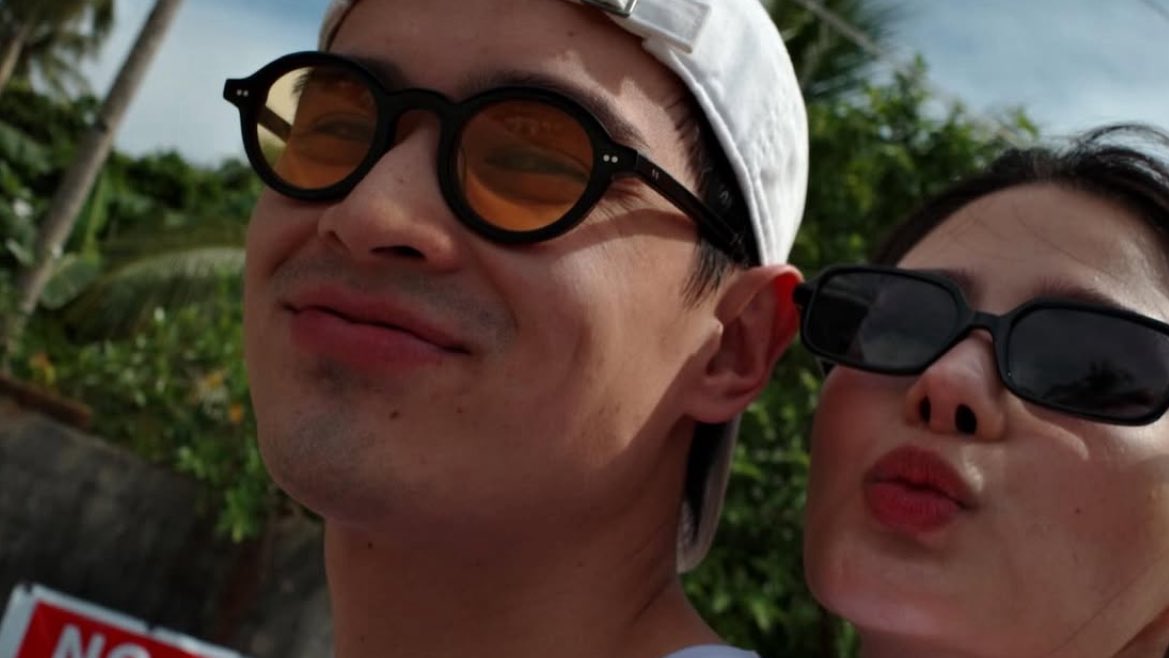 _forazriel's tweet image. dear az &amp;amp; ralph, 

thank you for following taylor’s advice to ruin the friendship.