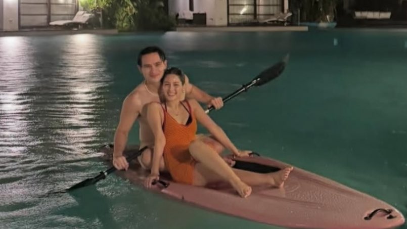 _forazriel's tweet image. dear az &amp;amp; ralph, 

thank you for following taylor’s advice to ruin the friendship.