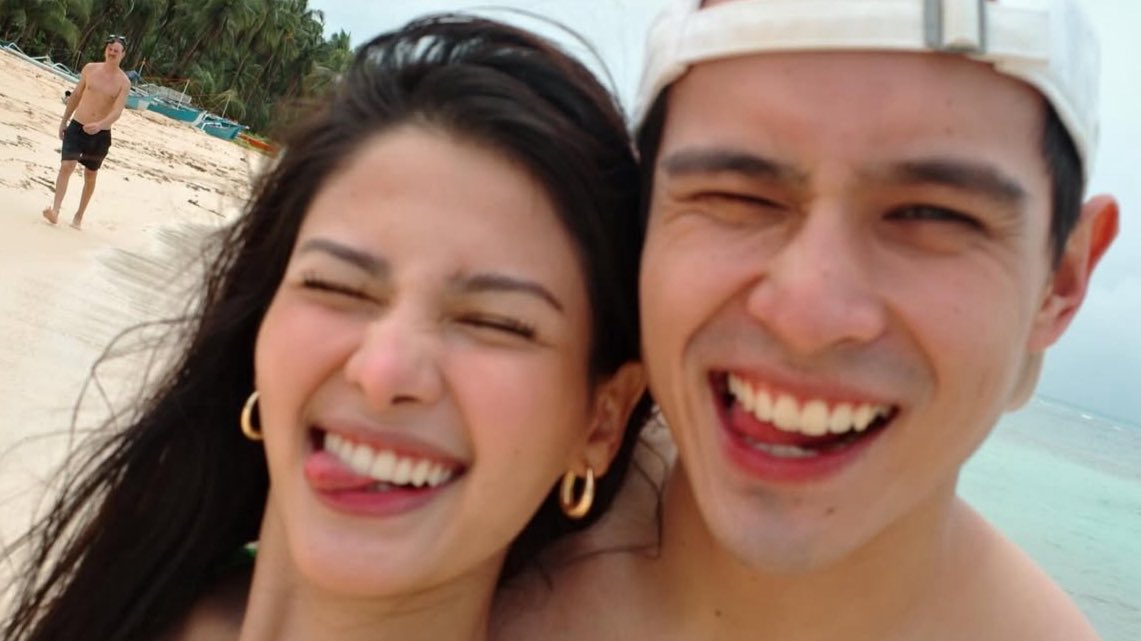 _forazriel's tweet image. dear az &amp;amp; ralph, 

thank you for following taylor’s advice to ruin the friendship.