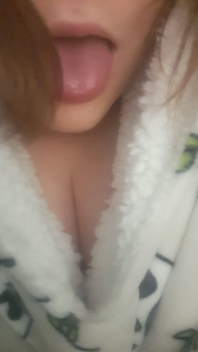 HIGHLY REQUESTED might be posting againnn!! 🙏 #nsfwtwt