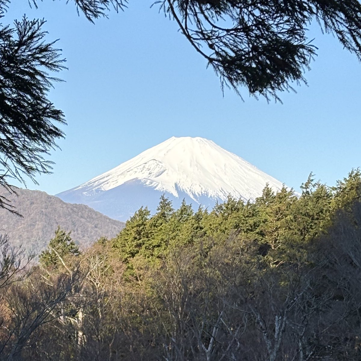 【English #58】I Finally Picked My One Kanji for the Year (2026) 
r.voicy.jp/0dVBO0kAKgq
#Voicy 
 #今年の漢字 の話を英語でおしゃべりました！