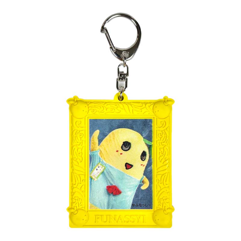 ふなっしーLAND公式WEBSHOP (@funassyiland_w) / Posts / X