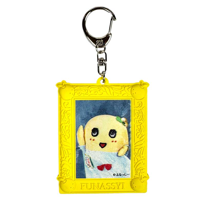 ふなっしーLAND公式WEBSHOP (@funassyiland_w) / Posts / X