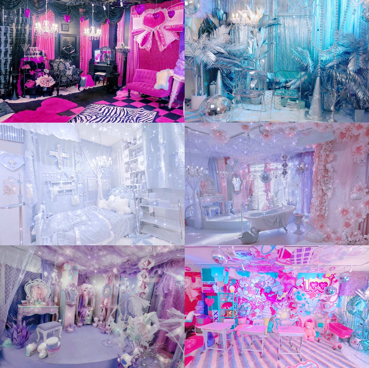 キャロラインちゃん💜 (@kyaro29) / Posts / X